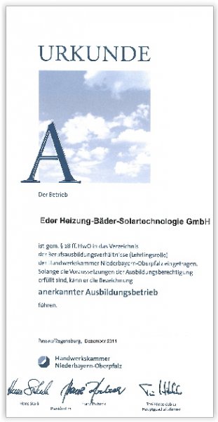 Eder GmbH