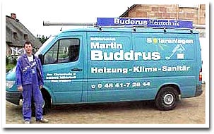  Heizung/Sanit�r/Klima/Solar 