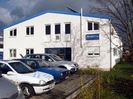 Ralf Nicolaus Heizung Sanit�r Solar