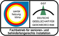 Walter Kr�mer Haustechnik 