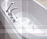 SHT Sanit�r- & Heizungstechnik M�ller & Kn�ppel GbR