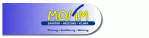 HLS Niedersachsen: Momm GmbH & Co.KG