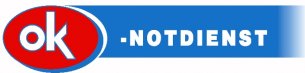 HLS Niedersachsen: Olaf Koch-Heizung-Sanit&auml;r