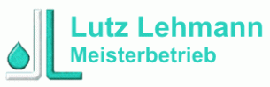 HLS Sachsen: Fa. Lutz Lehmann SHK