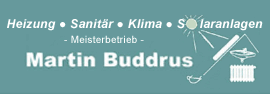 HLS Schleswig-Holstein:  Heizung/Sanit&auml;r/Klima/Solar 