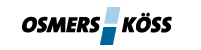 HLS Bremen: Osmers + K&ouml;&szlig; GmbH & Co. KG	 	 	 		 