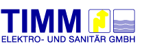 HLS Schleswig-Holstein: Timm Elektro-Sanitär GmbH