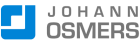 HLS Bremen: Johann Osmers GmbH & Co. KG HLS Bremen: Johann Osmers GmbH & Co. KG