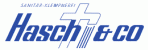 HLS Bremen: Sanitär-Klempnerei Hasch & Co. KG HLS Bremen: Sanitär-Klempnerei Hasch & Co. KG