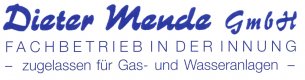 HLS Berlin: Dieter Mende GmbH