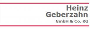 HLS Nordrhein-Westfalen: Heinz Geberzahn GmbH