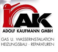 HLS Bayern: Adolf Kaufmann GmbH