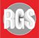 HLS Bayern: RGS Technischer Service GmbH
