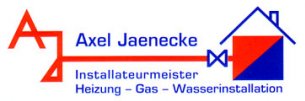 HLS Brandenburg: Axel Jaenecke GmbH