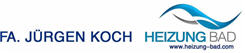 HLS Thueringen: Firma J&uuml;rgen Koch Bad&Heizung