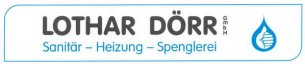 HLS Rheinland-Pfalz: Lothar D&ouml;rr GmbH