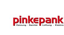 HLS Bremen: J. Pinkepank GmbH + Co. KG
