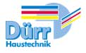HLS Baden-Wuerttemberg: G&uuml;nther D&uuml;rr GmbH
