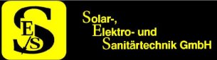 HLS Sachsen-Anhalt: SES Solar-, Elektro- und Sanit&auml;rtechnik GmbH