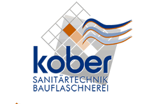 HLS Baden-Wuerttemberg: Kober Sanitärtechnik / Bauflaschnerei