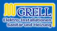 HLS Hessen: Alfred Grell GmbH