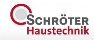 HLS Bayern: Schr&ouml;ter Haustechnik GmbH & Co. KG
