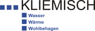 HLS Niedersachsen: Kliemisch Heizung + Sanit&auml;r GmbH
