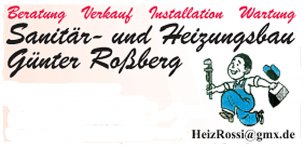 HLS Sachsen-Anhalt: Sanit&auml;rs und Heizungsbau