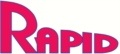 HLS Berlin: RAPID Sanit&auml;r-Installationen GmbH + Co. KG