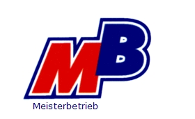 HLS Berlin: MB Meisterbetrieb