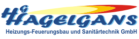 HLS Berlin: HG Hagelgans GmbH