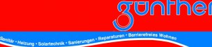 HLS Nordrhein-Westfalen: Günther GmbH