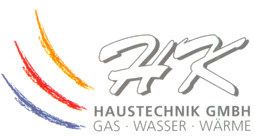 HLS Nordrhein-Westfalen: Hermann Klosta Haustechnik GmbH