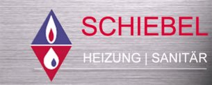 HLS Rheinland-Pfalz: Bernd Schiebel Heizung Sanitär