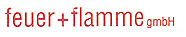 HLS Hessen: feuer + flamme gmbH