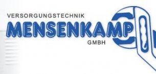 HLS Nordrhein-Westfalen: Mensenkamp Versorgungstechnik GmbH