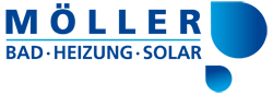 HLS Nordrhein-Westfalen: Möller GmbH & Co. KG