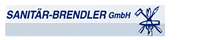 HLS Sachsen: SANIT&Auml;R-BRENDLER GmbH
