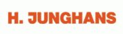 HLS Schleswig-Holstein: H. Junghans Sanit&auml;r GmbH