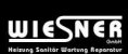 HLS Brandenburg: Wiesner GmbH House of&acute;Wellness