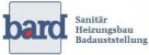 HLS Saarland: Gebr&uuml;der Bard GmbH