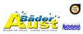 HLS Brandenburg: Firma B&auml;der Aust     Inhaber: Dietrich Aust