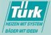 HLS Nordrhein-Westfalen: T&uuml;rk