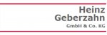 HLS Nordrhein-Westfalen: Heinz Geberzahn GmbH