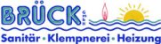 HLS Niedersachsen: Ernst Br&uuml;ck GmbH 
