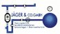 HLS Nordrhein-Westfalen: J&auml;ger & Co. GmbH