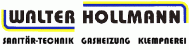 HLS Schleswig-Holstein: Walter Hollmann Sanit&auml;rtechnik