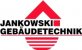 HLS Berlin: Jankowski Geb&auml;udetechnik