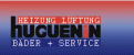 HLS Brandenburg: Huguenin Heizung & Sanit&auml;r