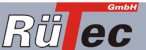 HLS Bayern: R&uuml;Tec GmbH